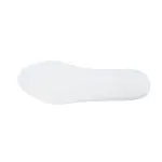 OFF-WHITE Out Of Deep Blue White OMIA295F24 FAB00 10145