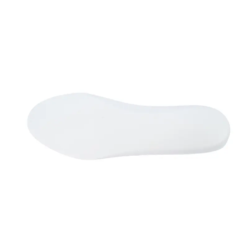 OFF-WHITE Out Of Deep Blue White OMIA295F24 FAB00 10145