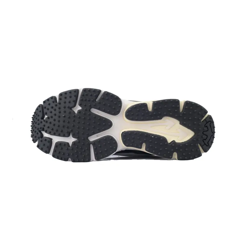 OFF-WHITE Out Of Deep Blue White OMIA295F24 FAB00 10145