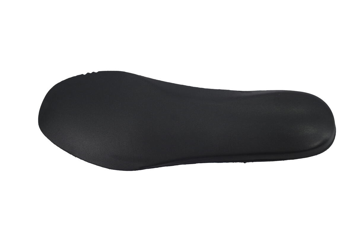 OFF-WHITE Out Of Grass Green Black OMIA295C99 FAB002 1014