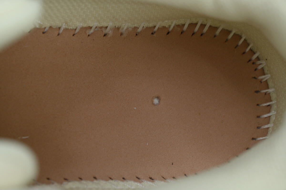 OFF-WHITE Out Of Light pink brown OWIA289F24 FAB00 13C6D