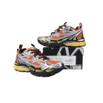 OFF-WHITE Out Of Orange OMIA295S25 FAB00 17225