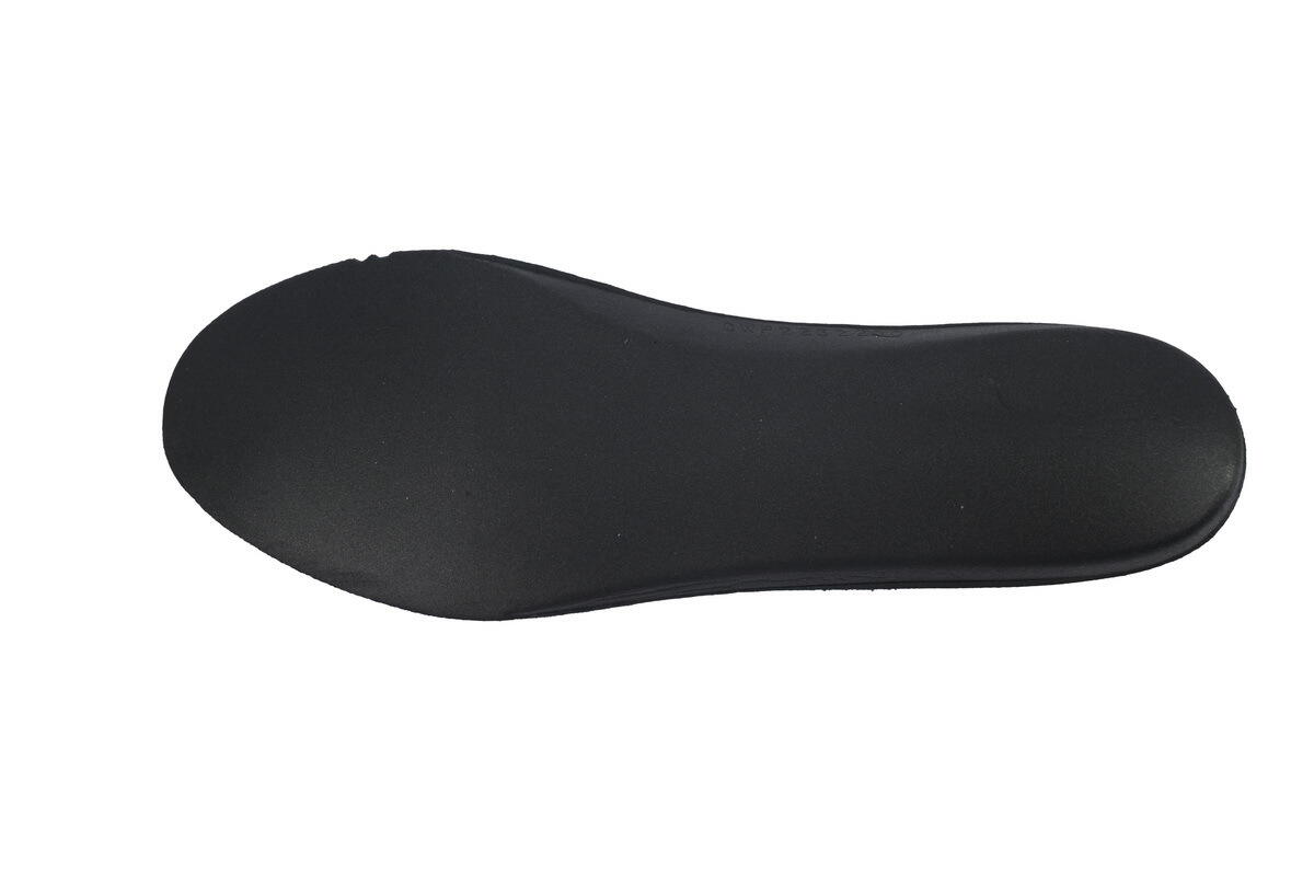 OFF-WHITE Out Of Orange OMIA295S25 FAB00 17225