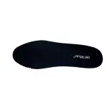 OFF-WHITE Out Of Orange OMIA295S25 FAB00 17225