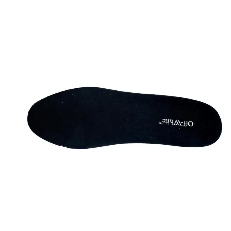 OFF-WHITE Out Of Orange OMIA295S25 FAB00 17225