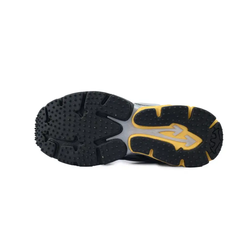 OFF-WHITE Out Of Orange OMIA295S25 FAB00 17225