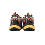 OFF-WHITE Out Of Orange OMIA295S25 FAB00 17225