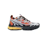 OFF-WHITE Out Of Orange OMIA295S25 FAB00 17225