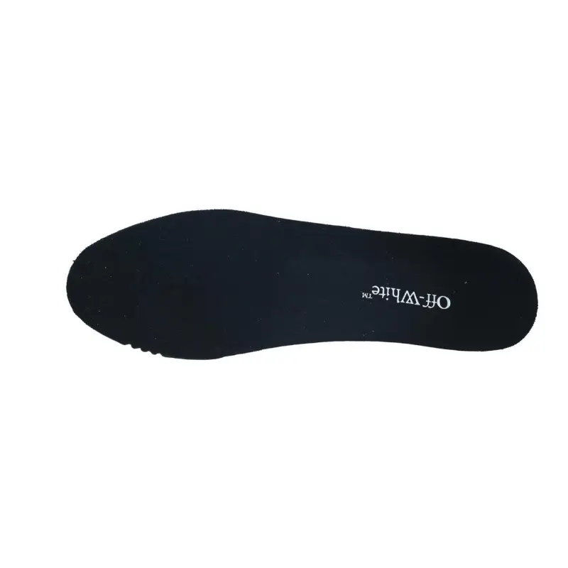 OFF-WHITE Out Of Pink Butterfly OWIA089W24 FAB00 23001
