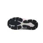OFF-WHITE Out Of Pink Butterfly OWIA089W24 FAB00 23001