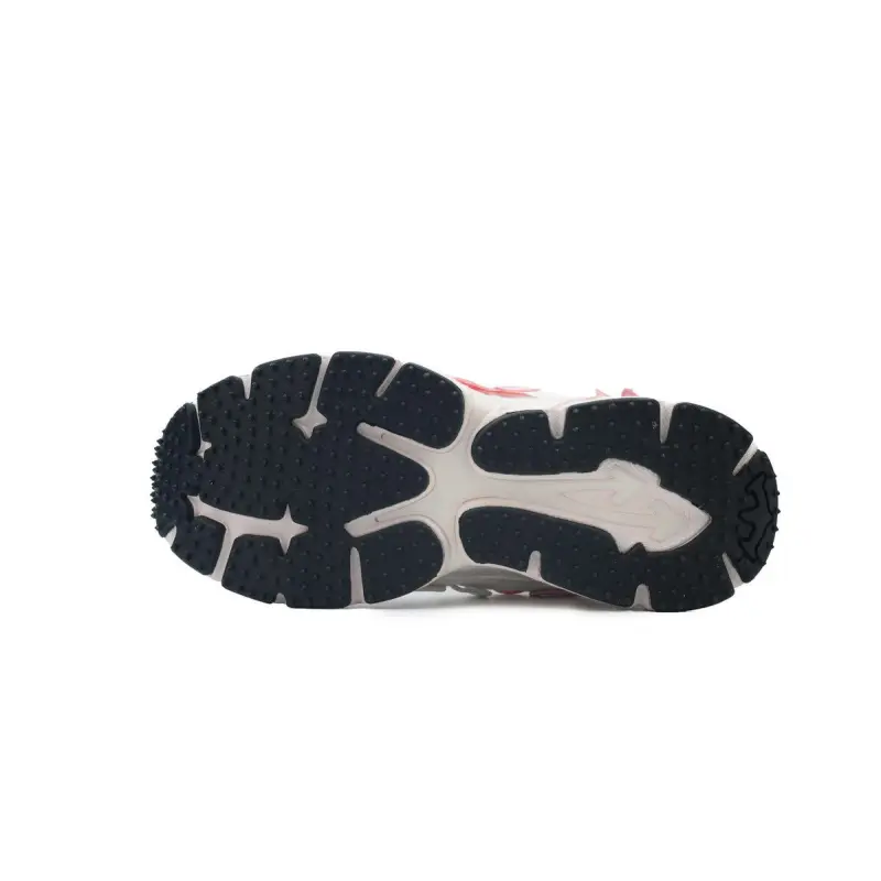 OFF-WHITE Out Of Pink Butterfly OWIA089W24 FAB00 23001
