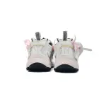 OFF-WHITE Out Of Pink Butterfly OWIA089W24 FAB00 23001