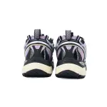 OFF-WHITE Out Of Pink Purple OWIA289S25 FAB00 1723F