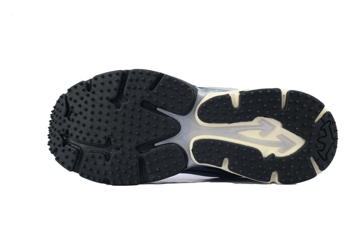 OFF-WHITE Out Of Pink Purple OWIA289S25 FAB00 1723F