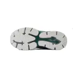 OFF-WHITE Out Of Turquoise Stone OMIA295S25 FAB00 47243