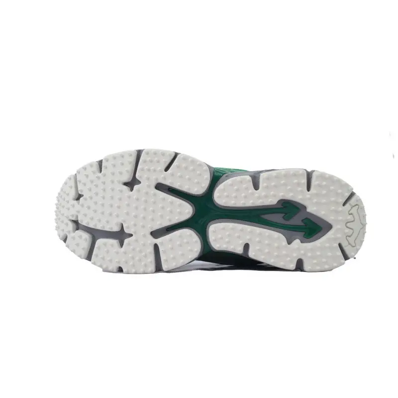 OFF-WHITE Out Of Turquoise Stone OMIA295S25 FAB00 47243