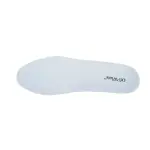 OFF-WHITE Out Of Turquoise Stone OMIA295S25 FAB00 47243
