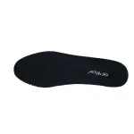 OFF-WHITE Out Of Yellow-Green OMIA295S25 FAB00 17270