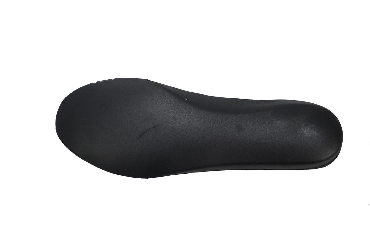 OFF-WHITE Pink White OWIA289F24 FAB00 10931