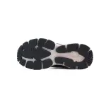 OFF-WHITE Pink White OWIA289F24 FAB00 10931