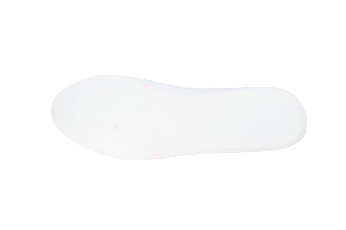 Lanvin Curb Sneaker Black Grey  FM-SKRK11-REFL-P2210