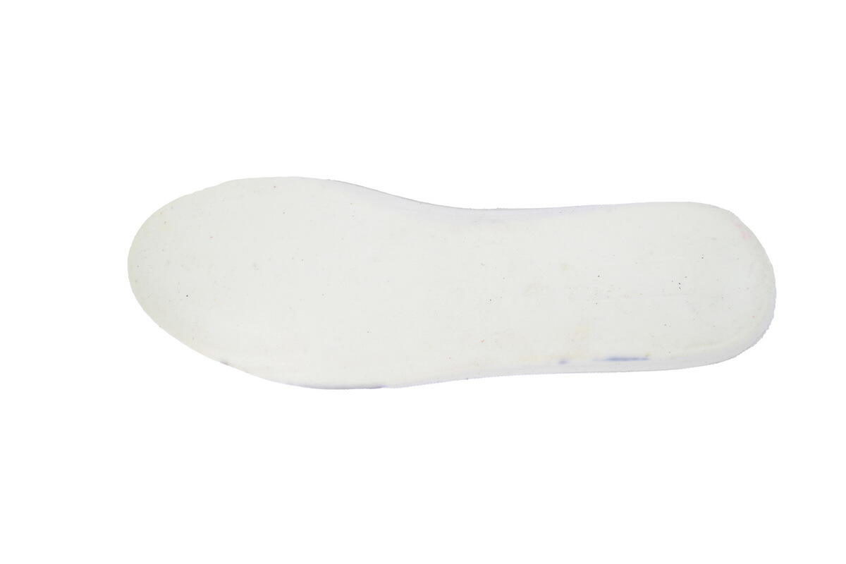 Lanvin Leather Curb Black FM-SKRK11-DRAG-A2010