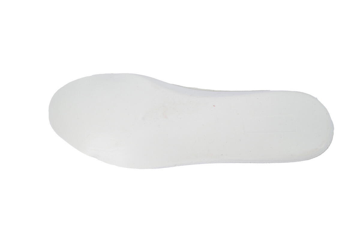 Lanvin Leather Curb Gallery Dept. Black Multi  FM-SKRK11-DRGD-P2210S1