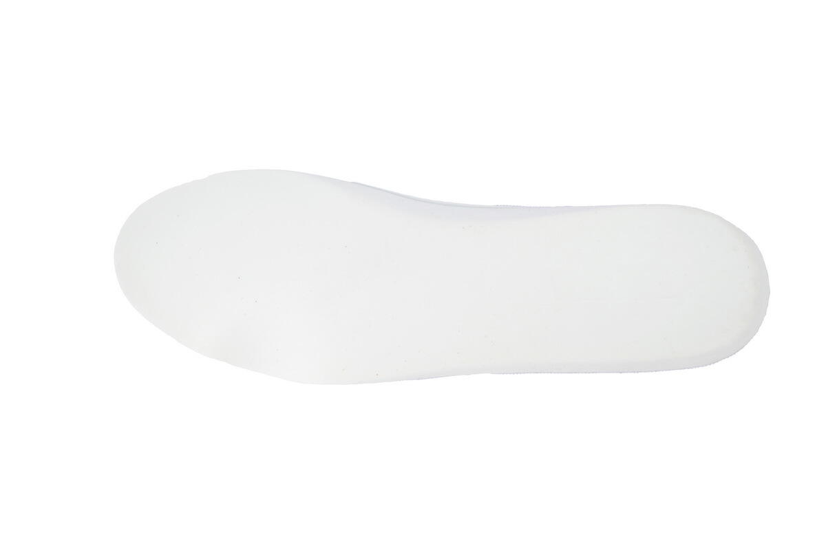 Lanvin Leather Curb Pink FM-SKRK11-DRAG-A2051 