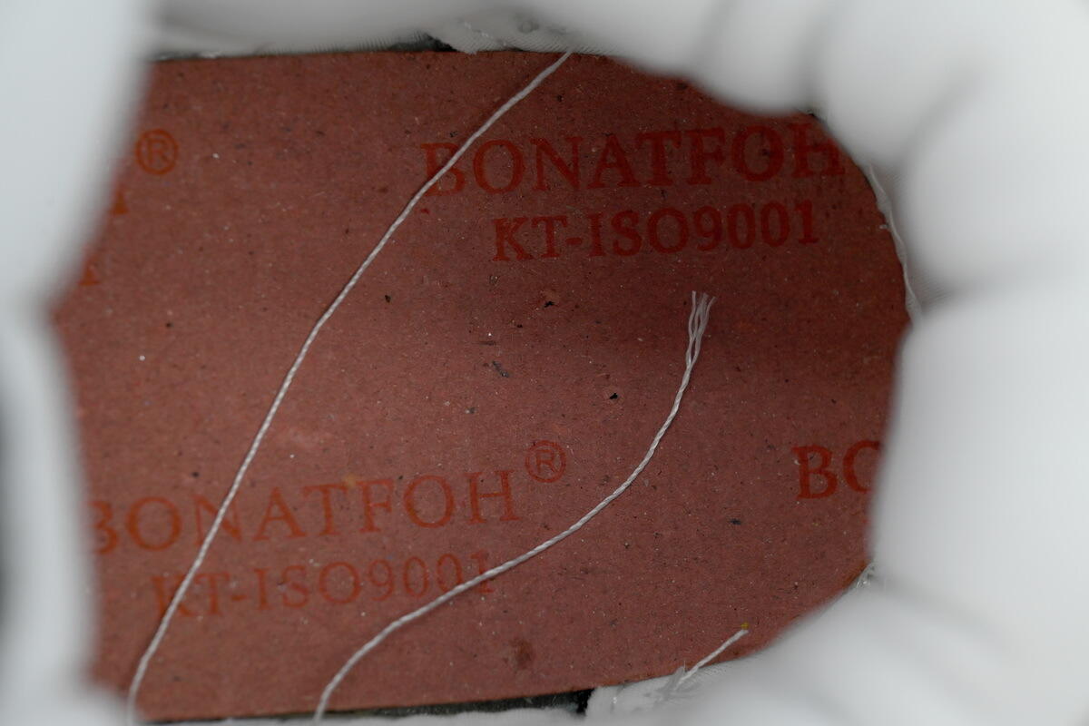 Lanvin Leather Curb Sneaker Pale Blue FM-SKRK11-DRA2-A21 