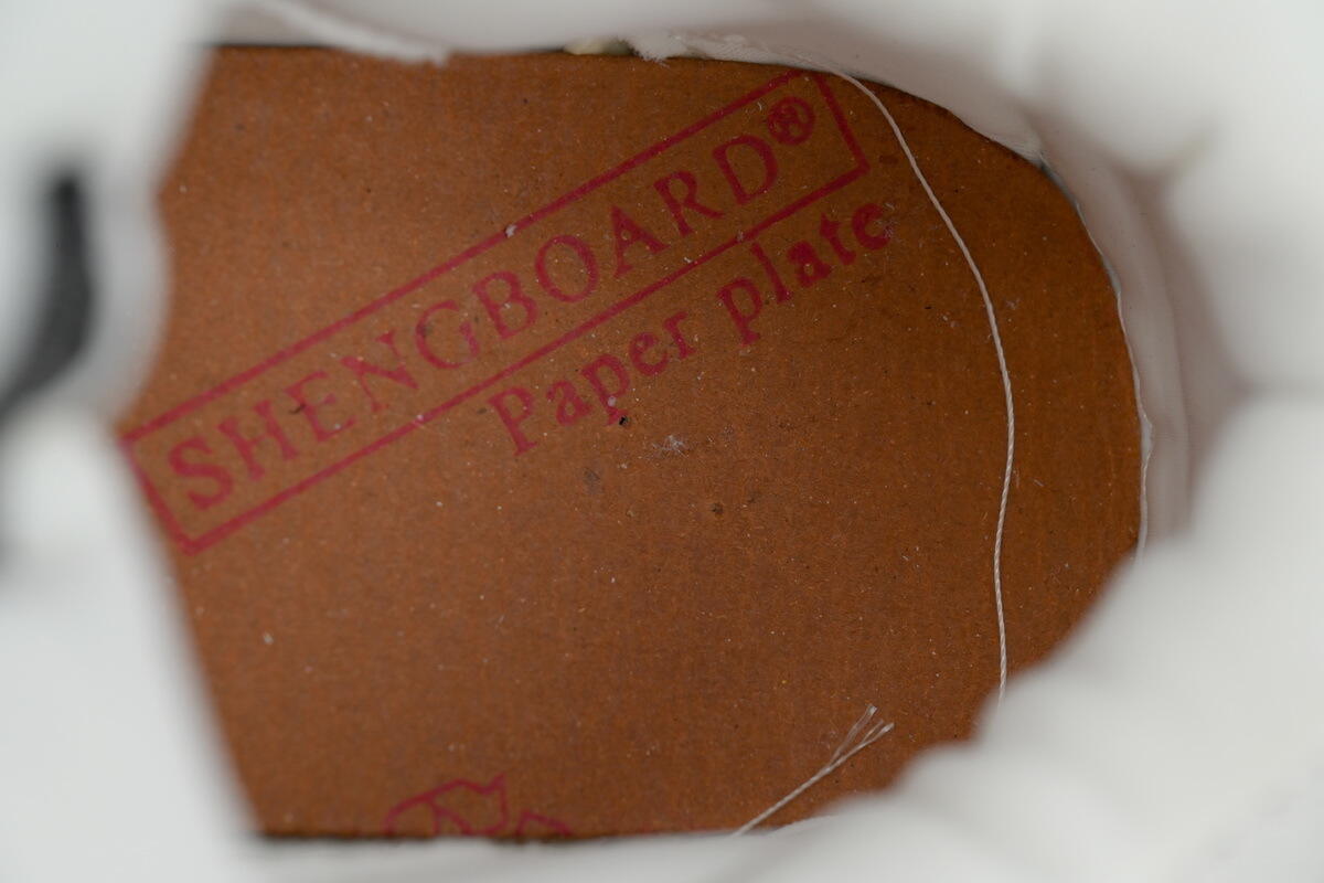 Lanvin Leather Curb White FU SKDK12 DRA2 P2500