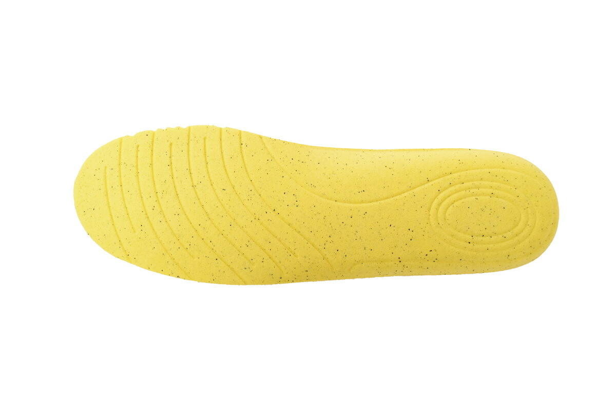 Maison Mihara Yasuhiro Blakey OG Sole Canvas Low Black  A08FW735