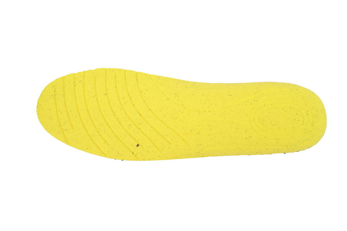 Maison Mihara Yasuhiro Hank OG Sole Canvas Low 'Black' A05FW702 BLK BLK