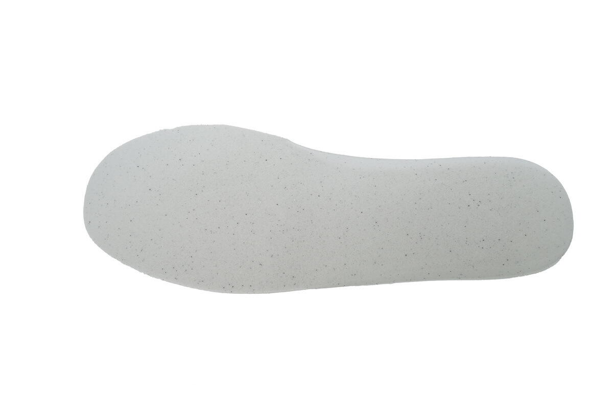 Maison Mihara Yasuhiro Peterson 23 OG Sole Canvas Low 'White' A11FW702 WHT