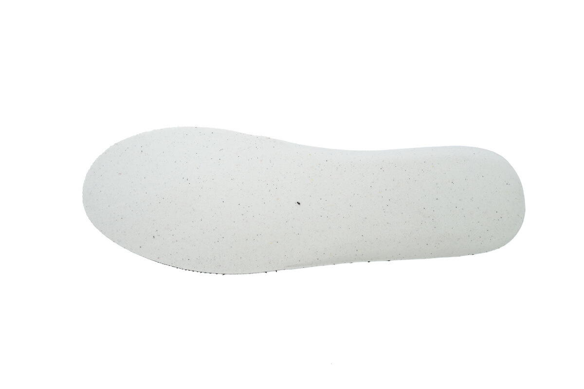 Maison Mihara Yasuhiro Peterson 23 OG Sole Canvas Low Black Black A11FW702