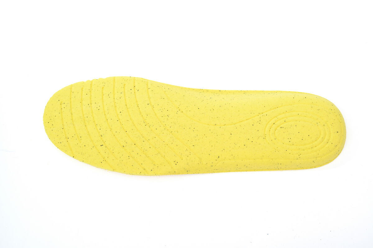 Maison Mihara Yasuhiro Peterson 23 OG Sole Canvas Low Green A11FW702-GRN