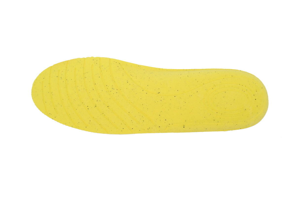 Maison Mihara Yasuhiro Peterson OG Sole Canvas Low 'White' A01FW702 WHT