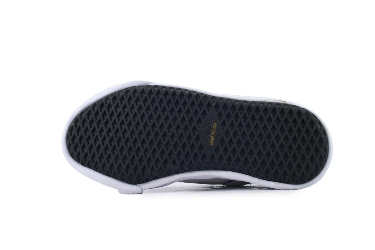 MIHARA YASUHIRO Denim Blue C13FW701