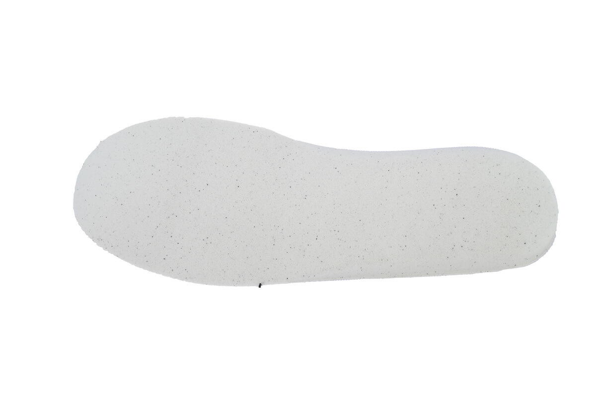 MIHARA YASUHIRO OG Sole Black White A11FW702 