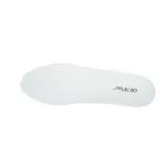 OFF-WHITE Be Right Back Silver Blue OMIA295S25FAB0047245