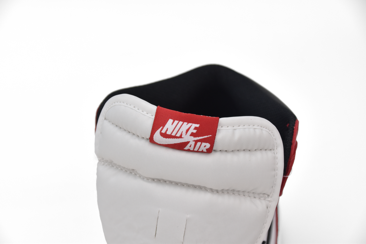 【Black Friday Sale】PK God Batch Air Jordan 1 High OG “Chicago” 555088-101