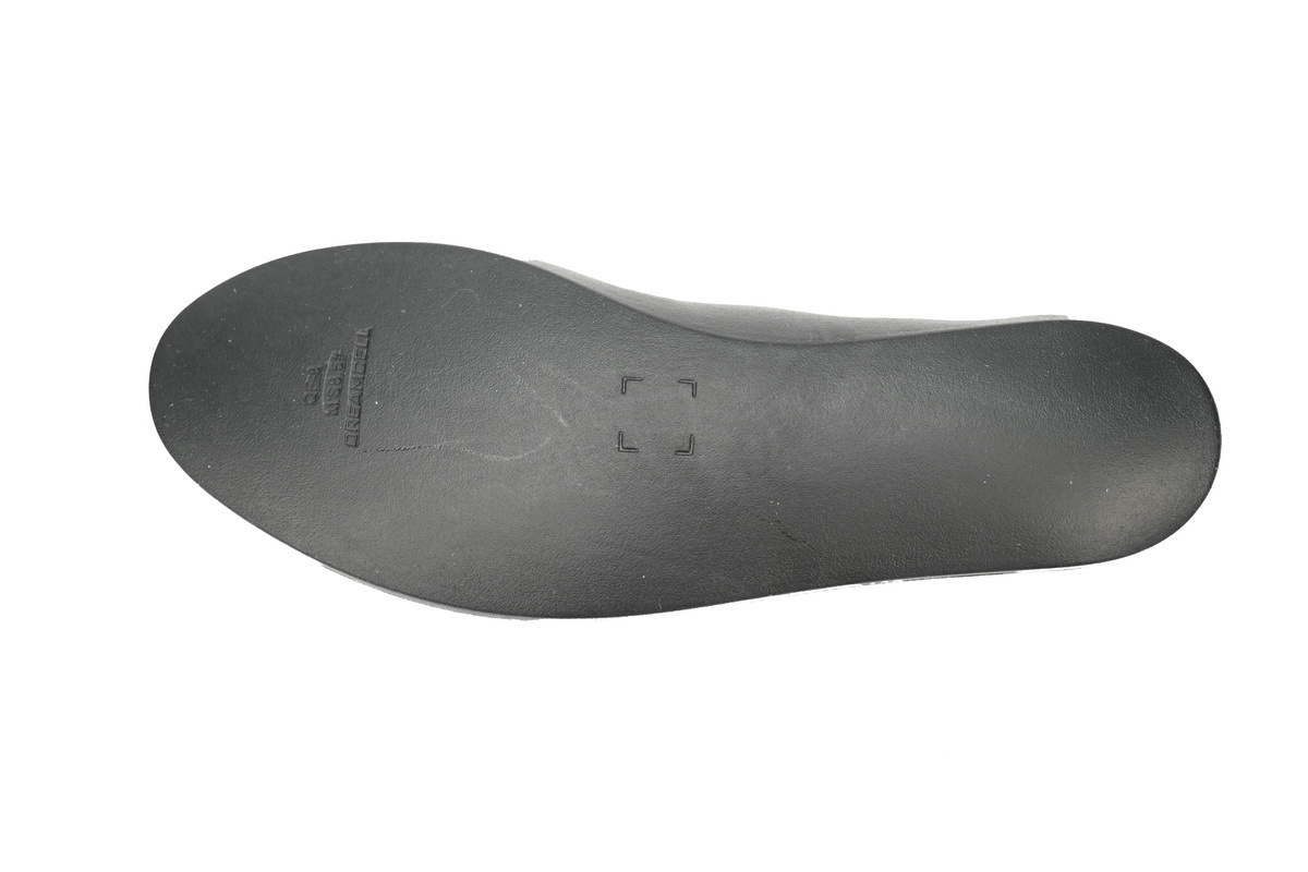 【Black Friday Sale】PK God Batch Air Jordan 4 "Oxidized Green" FQ8138-103