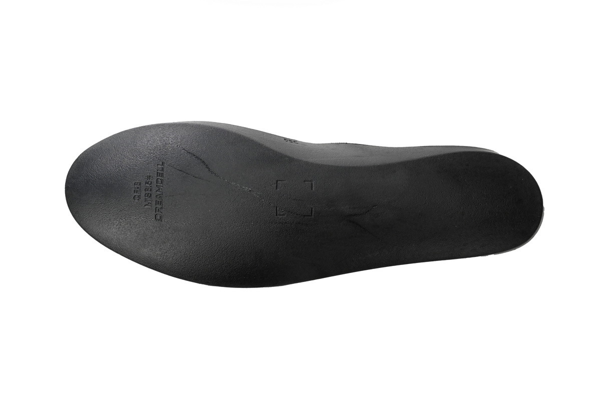 【Black Friday Sale】PK God Batch Air Jordan 4 Craft “Olive” FB9927-200