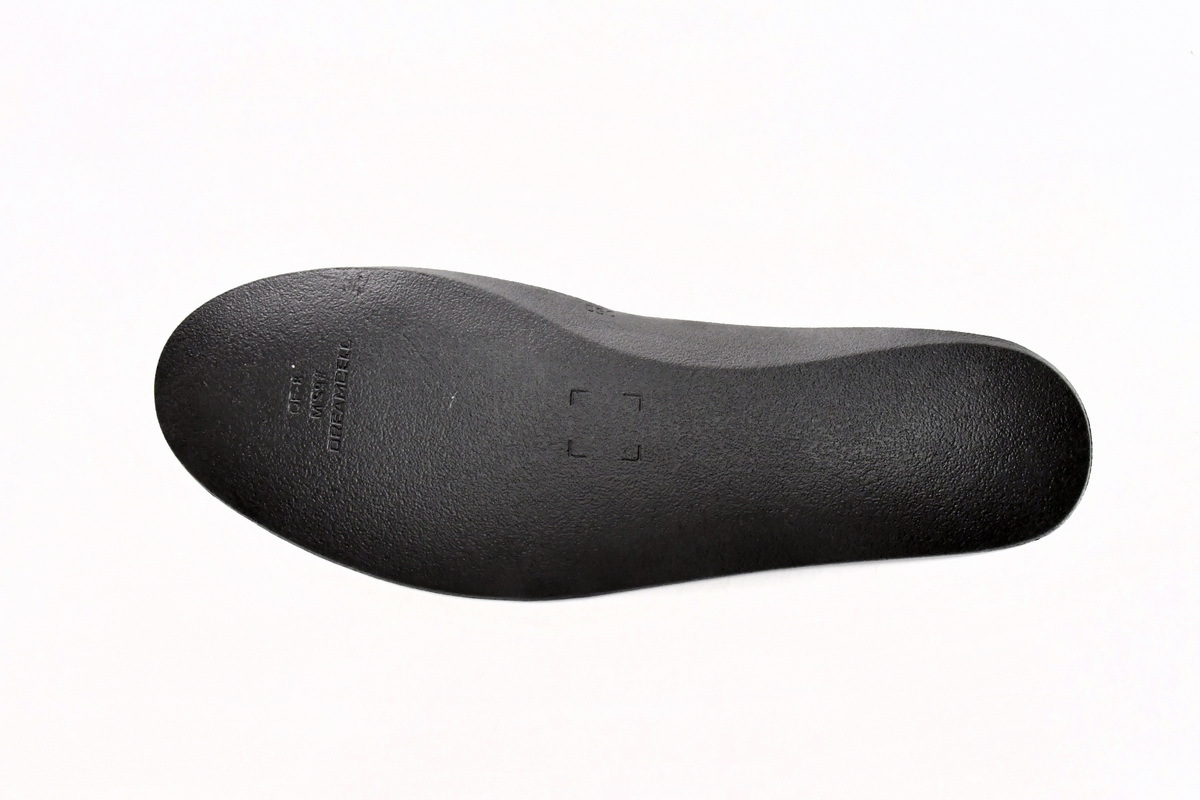 【Black Friday Sale】PK God Batch Air Jordan 4 Retro Midnight Navy DH6927-140