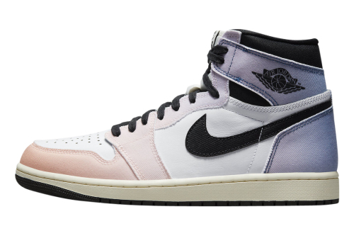 [On Sale] Air Jordan 1 High OG Skyline From Nicekicksmall