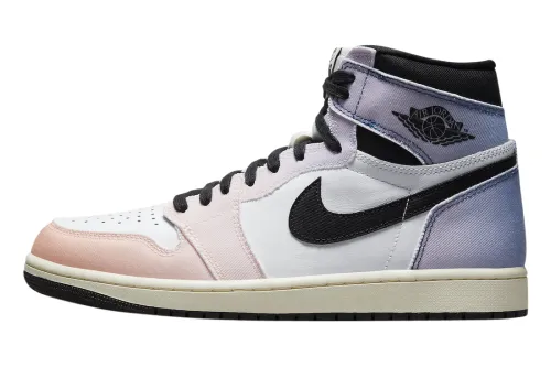 [On Sale] Air Jordan 1 High OG Skyline From Nicekicksmall
