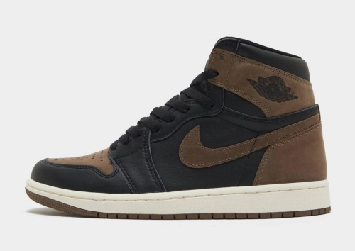 [On Sale] Air Jordan 1 High OG Palomino