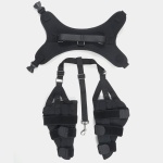 Dog Brace For Torn ACL Ligament Tear Injury