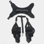 Dog Brace For Torn ACL Ligament Tear Injury