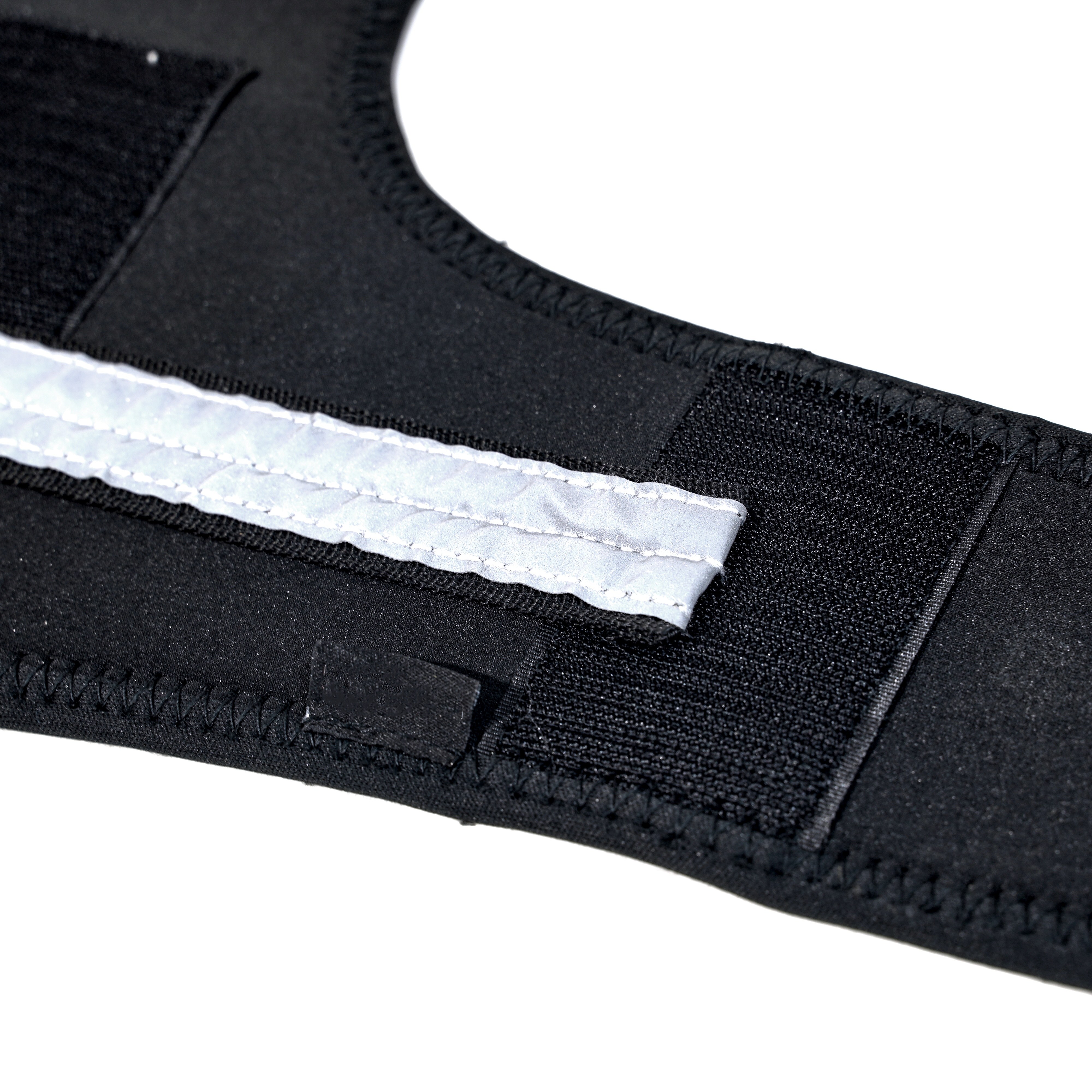 Dog Elbow Compression Sleeve Brace For Dysplasia Elbow Arthritis