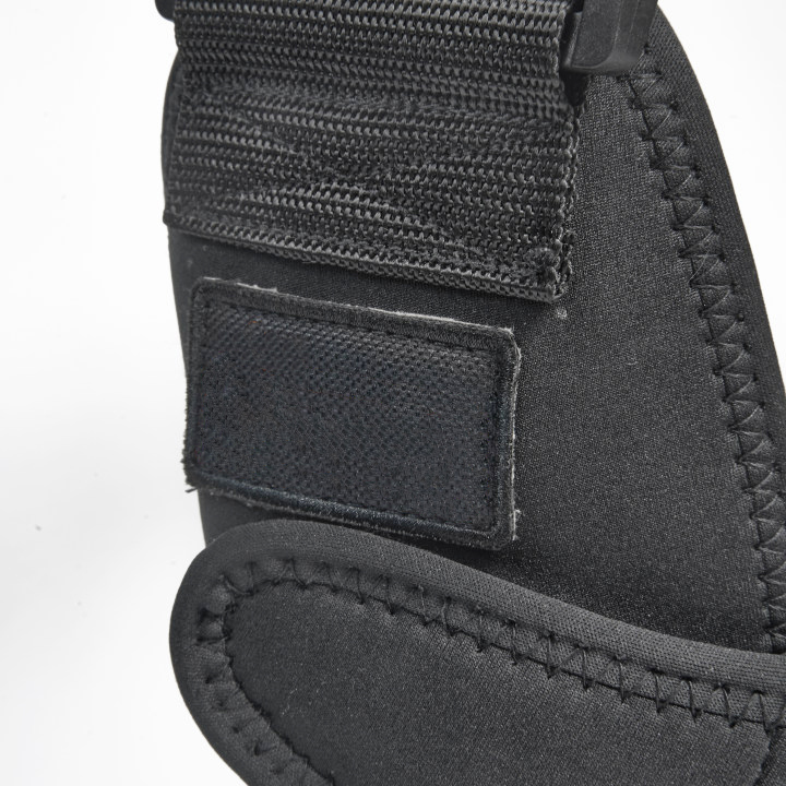 Dog Elbow Splint Support Brace For Dyplasia Front Elbow Arthritis